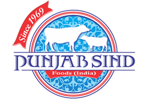 punjab-sind-logo-300x200