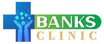 Banks Clinic_logo